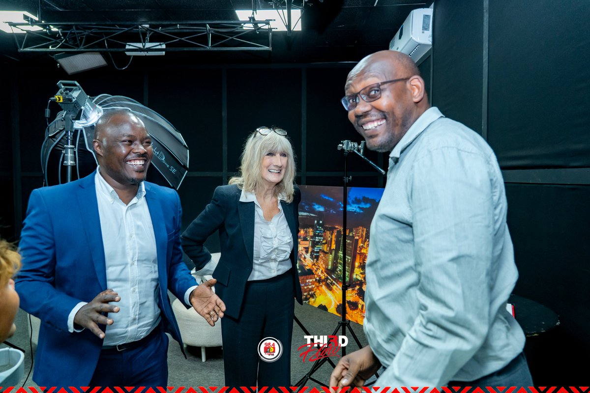 CapitalFMKenya tweet picture