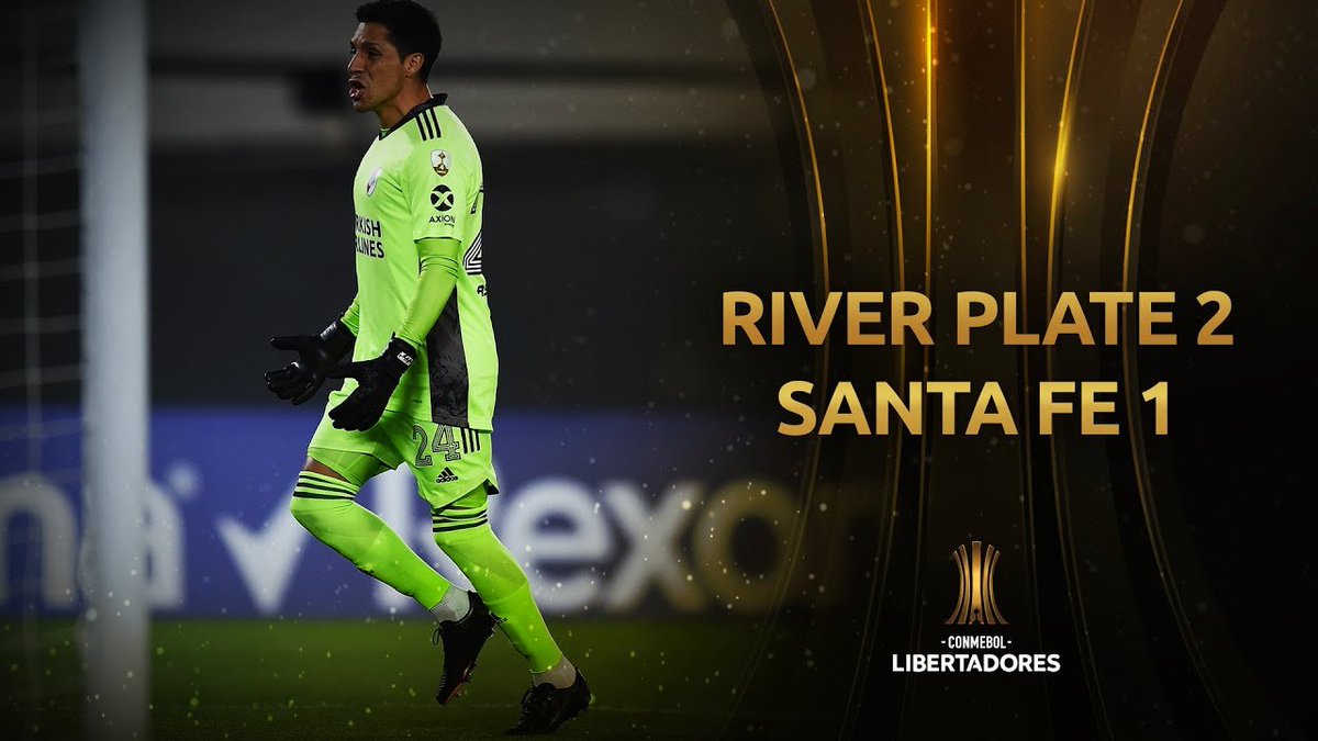 TrunksCARP's tweet photo. Los problemas del chacho vs independiente santa fe:

"ay es que Martínez Quarta no es lateral"
"pe- pero González no es lateral"
"Acuña está lesionado 😭😪"

Los problemas de gallardo: 

El 5 tiene que ir al arco los 90 💀 https://t.co/IhXeVtJrXb