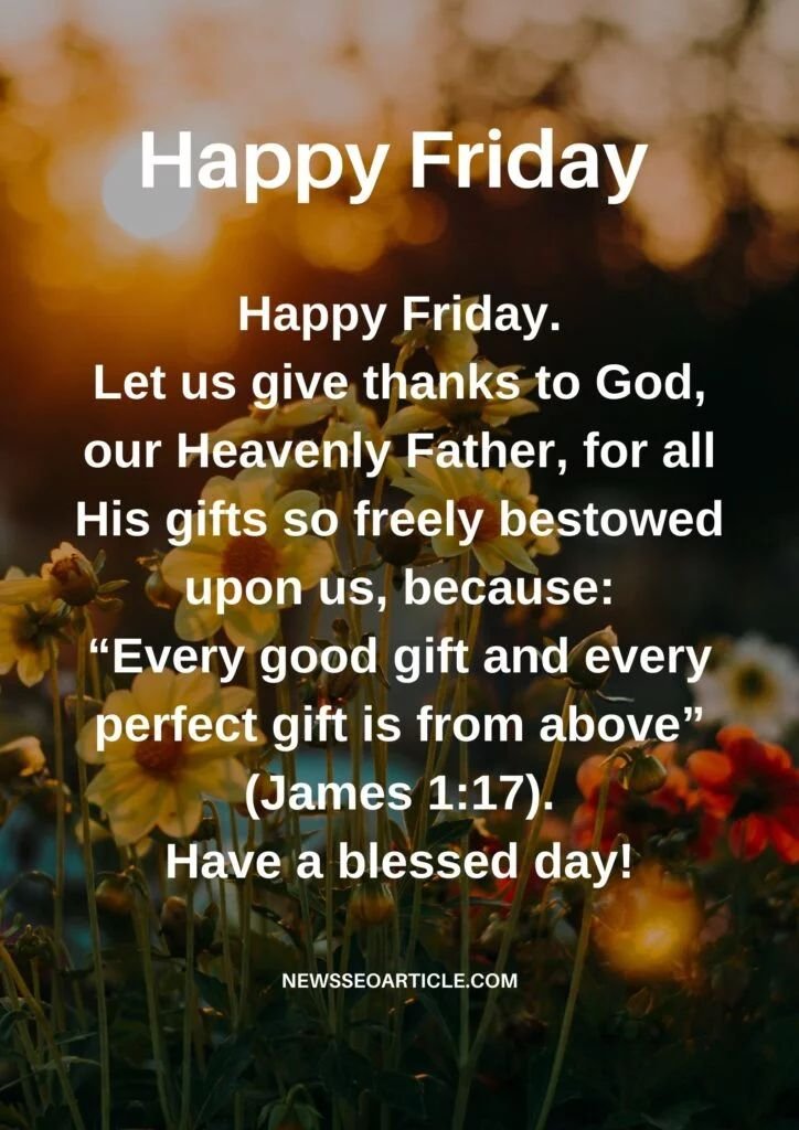 HeatherCupps11's tweet photo. Good morning X Family!! God bless you and yours!! Have a wonderful,fun,safe,blessed,pleasant day!! https://t.co/SdnCdNoB0e