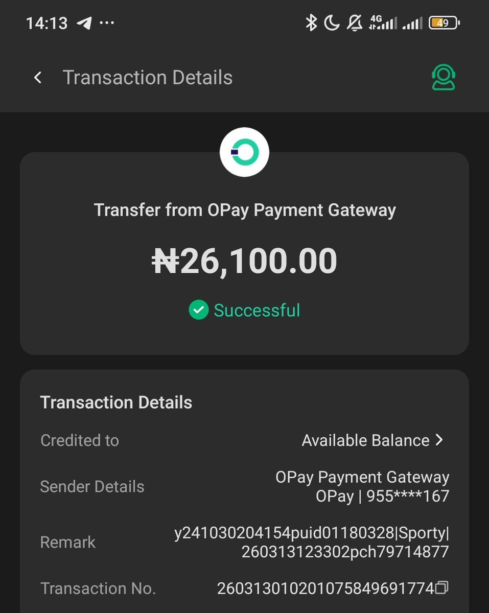 The_realestboi's tweet photo. Giveaway time 💰

Pre-save his new new single on the way.  screenshot and Aza 

Link: https://t.co/IxeUuQr8pP

1k for 26  people,.. tag your friends

I'm crediting now 💰💰

Cc @naza_syf https://t.co/kDYzJaQXKI