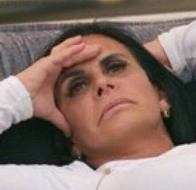 KellyCo76394571's tweet photo. Genteeeeee, o insta de vcs ta sem carregar as coisas também ou é só o meu??🤡🤡 https://t.co/qXIGwBcKr2