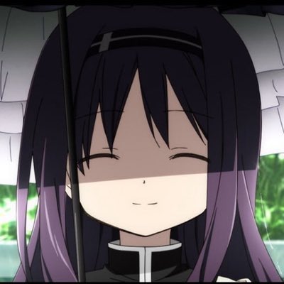ui_89o's tweet photo. @Taiyakikanojyo うぃ https://t.co/f259ghshT1