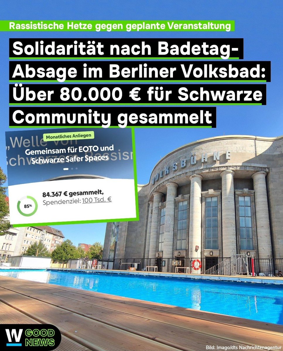 besserossi's tweet photo. #DummfragenAmAbend des 20.08.2026:

Rot! ♥️: https://t.co/7Qnhco4DbZ

Other? 🤷🏽‍♀️: https://t.co/tSLVHP1UlM

#NSAfD 🤮: https://t.co/vYyoPfdHCU

Sie hat recht! 🤷🏽‍♀️: https://t.co/8hhfWinVbH

Umfrage: https://t.co/k7ex49E4BN

Spendenlink:
https://t.co/Z1BgupdrO9 https://t.co/26DU02bOa8