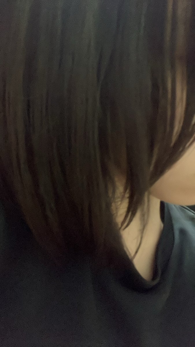 Sx7cZs's tweet photo. 7連勤目の明日、午前中休みで17時からバイトだから、その間はやめに起きれたらお出かけしてこようと思う、久々に
服とか見に行きたいな、好きな物買って好きなこと少しでもできたらいいな
って財布空だった( ᐛ )アハー
#静岡 #高校生 #ljk https://t.co/2Li6uZku08