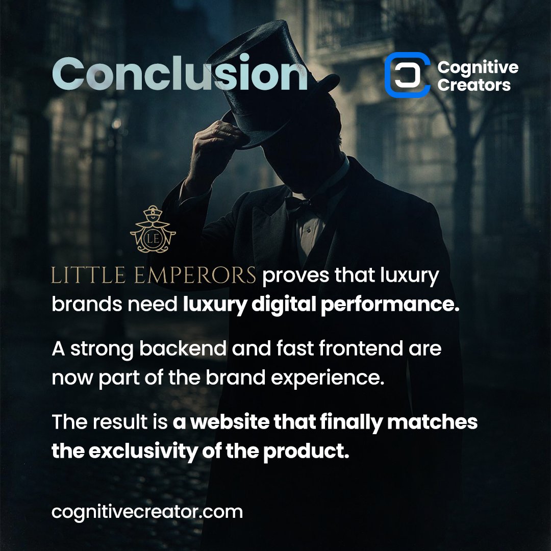 CCogniverse's tweet photo. https://t.co/9xijVJGq7R