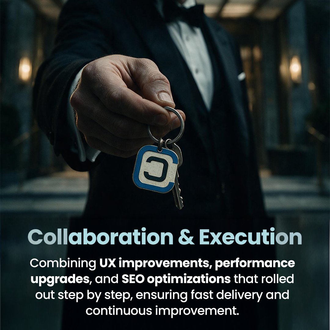 CCogniverse's tweet photo. https://t.co/9xijVJGq7R