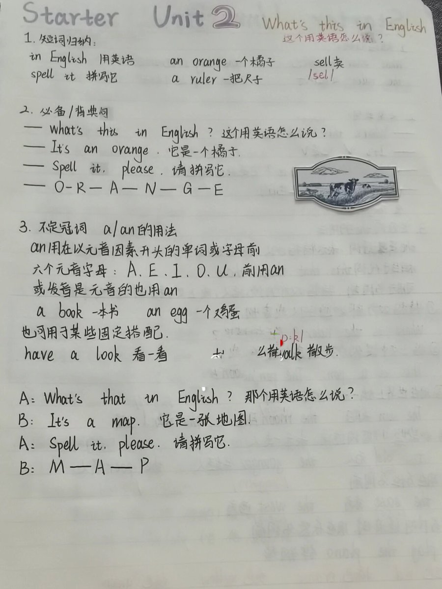 Reuben93672080's tweet photo. Just mastered 3 new phrasal verbs today! Small progress beats no progress at all ， https://t.co/MrCZkvb21l