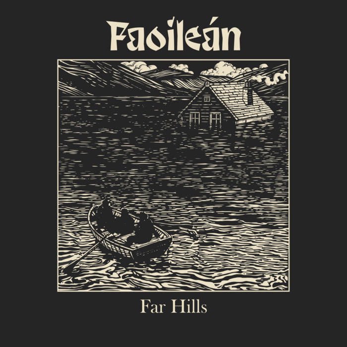 jriennnn's tweet photo. you NEED to listen to this album. i can best describe it as a new take on NA Maritime traditional music. it also has a really good cover of Northwest Passage. https://t.co/dXXl4YBaOu