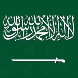 MahmoudAlAnsi's tweet photo. @halgawi دائمًا ما تكون السعودية مهتمه بحرية ومصالح الدول العربية 🫡
لكن هناك من لايفهم الحقيقة و لا يرعاها 😢 https://t.co/3HNIXKicFn