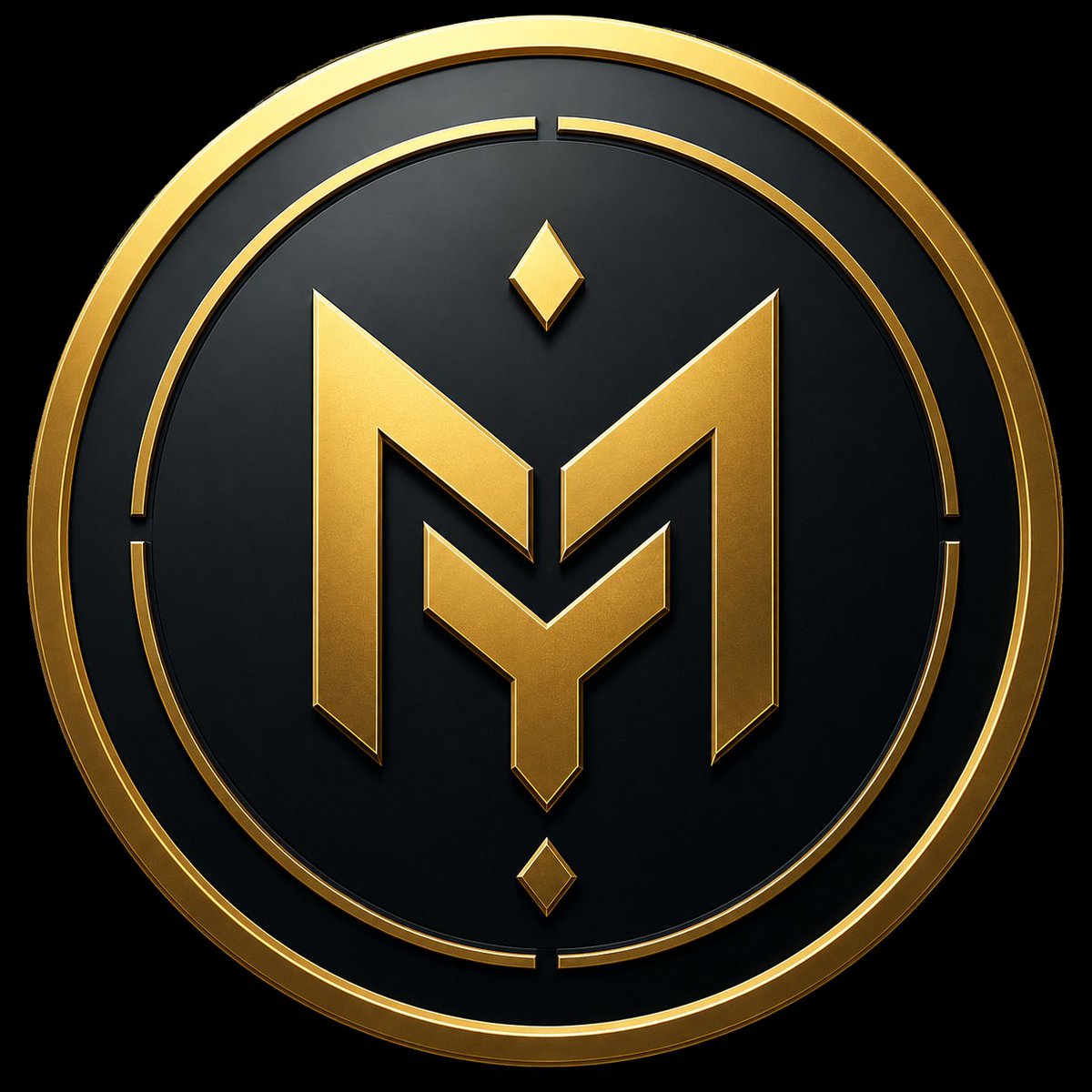 Meridian_MRDN's tweet photo. MERIDIAN PROTOCOL

A transparency-first Web3 protocol built on BNB Smart Chain.

$MRDN is a fixed-supply BEP-20 token with publicly verifiable on-chain infrastructure.

Explore the protocol, documentation, contracts, development and official channels:

🌐 https://t.co/X3MA3fveUd

Verify. Research. Decide independently.

No guaranteed price, yield, listing or return.