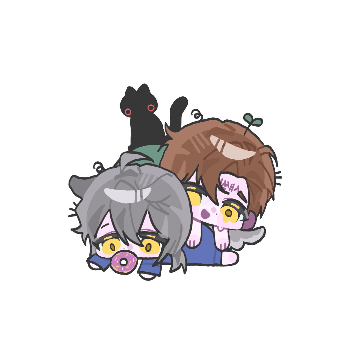 sorosoro625's tweet photo. https://t.co/5cH5vs9TpF
