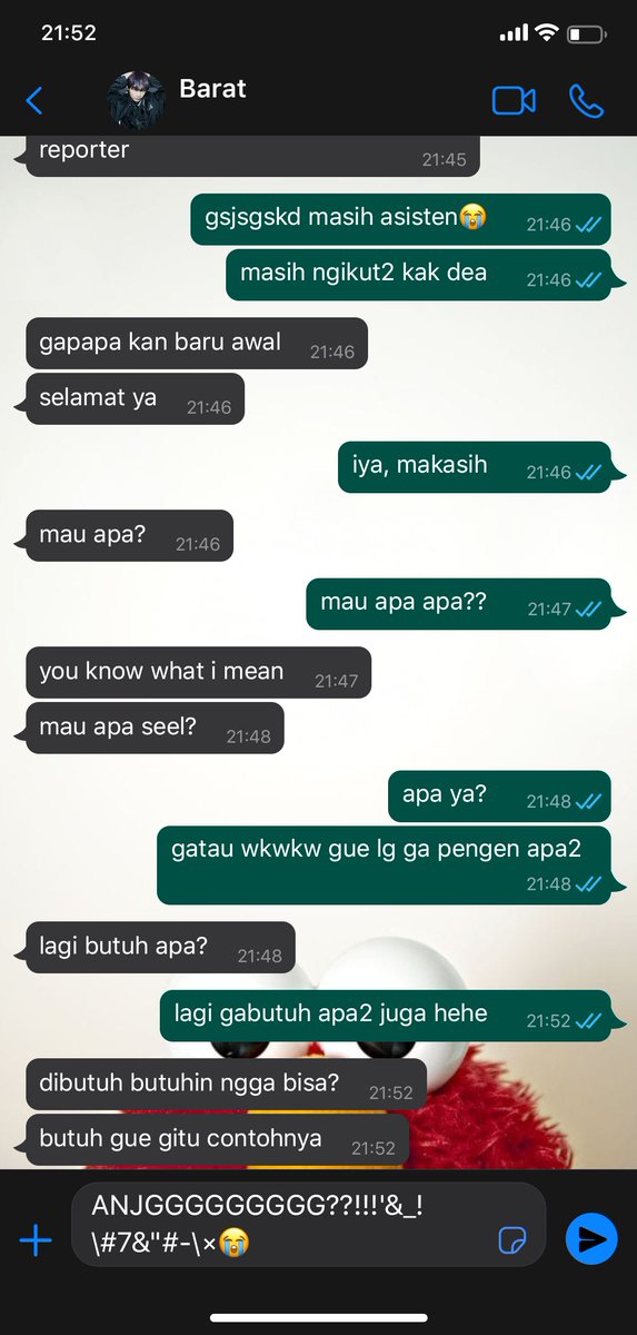 lavanyajune tweet picture