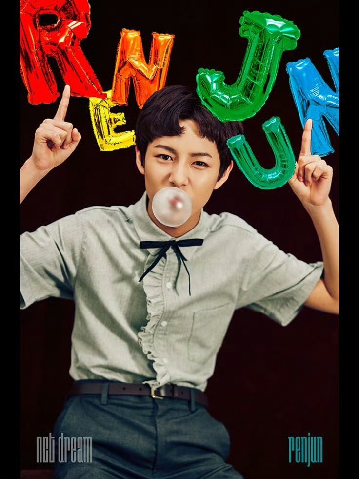 POPCORNBOBO323's tweet photo. This is my 10th year loving Huang Renjun 💛🫶🏻
I really, really love you Huang Renjun!!! 🥹💛

CHERISHED DECADE WITH RENJUN
#10YearsWithRENJUN https://t.co/weOFiNoiLN