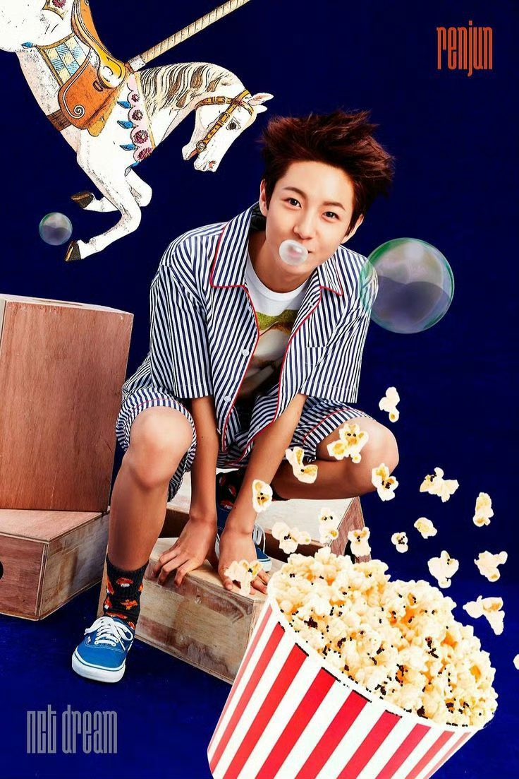 POPCORNBOBO323's tweet photo. This is my 10th year loving Huang Renjun 💛🫶🏻
I really, really love you Huang Renjun!!! 🥹💛

CHERISHED DECADE WITH RENJUN
#10YearsWithRENJUN https://t.co/weOFiNoiLN