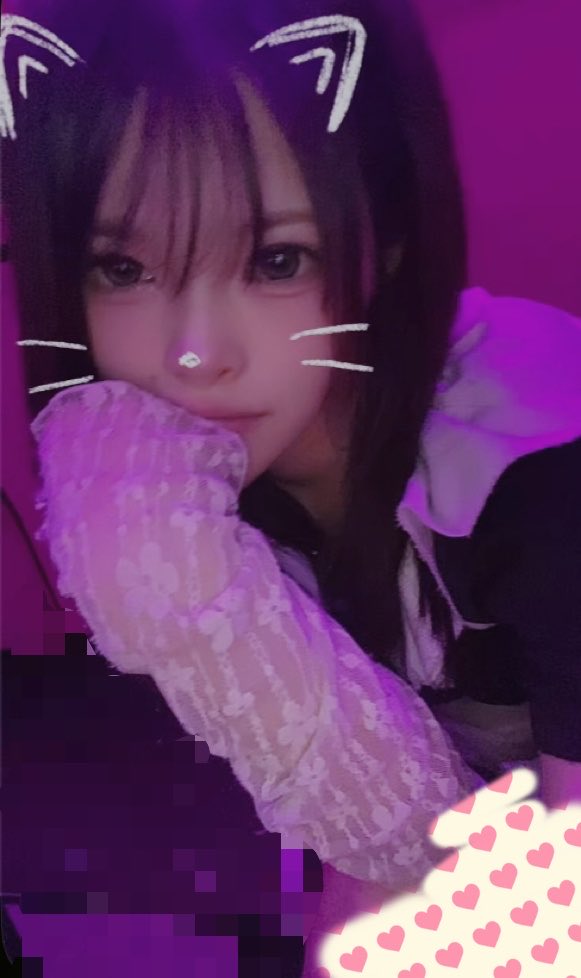 Unida_0's tweet photo. 遅くなったけどいます！！
今からワンオペ🥲

#広島コンカフェ #自撮り界隈 https://t.co/dcFxicBlba