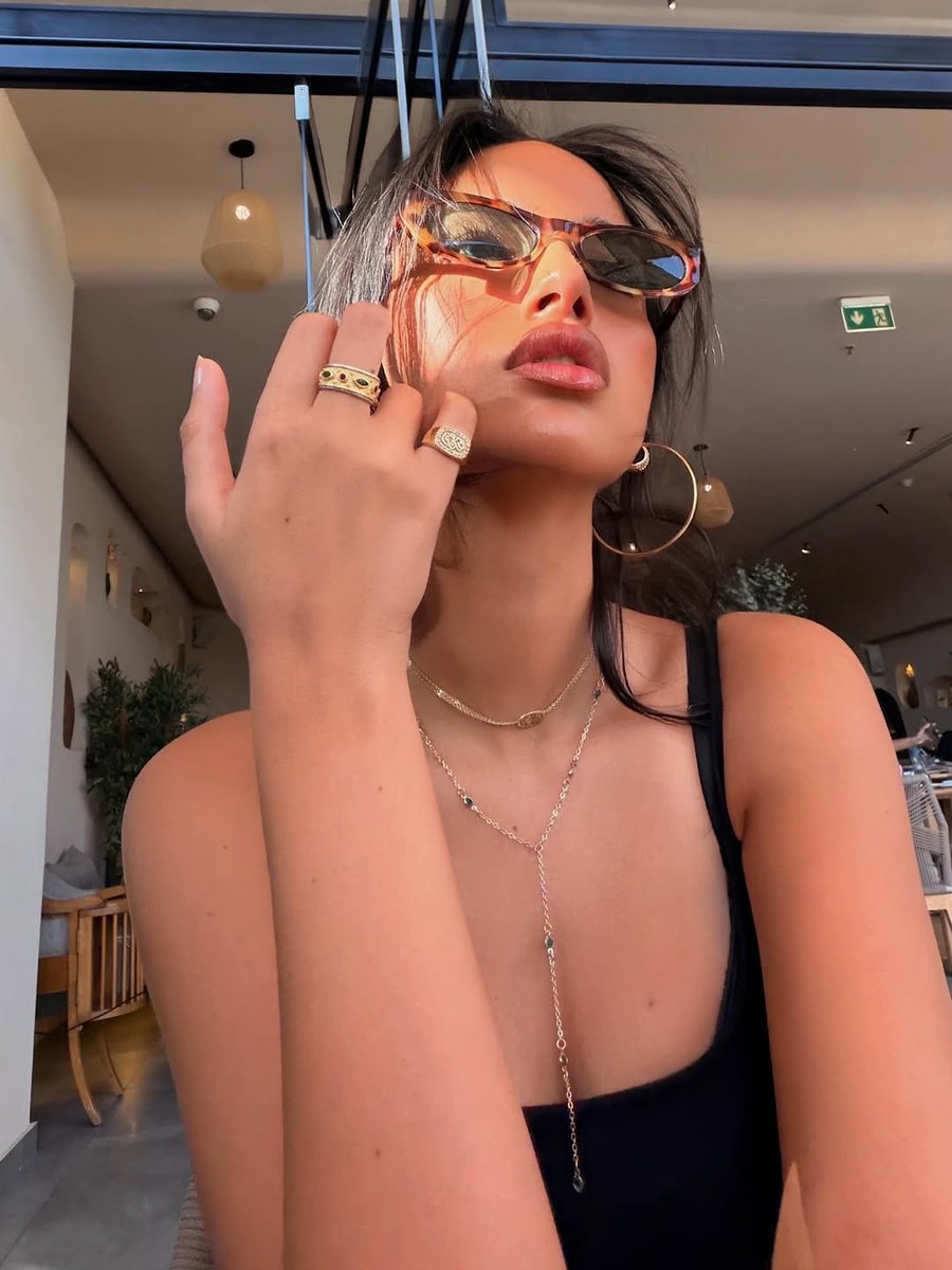 modaslave1's tweet photo. احا كيك😭 https://t.co/sOOXcjwJbQ