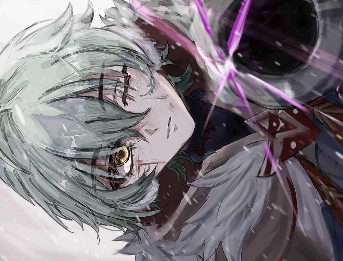 398_7n8n_'s tweet photo. https://t.co/amcSMtaGyA