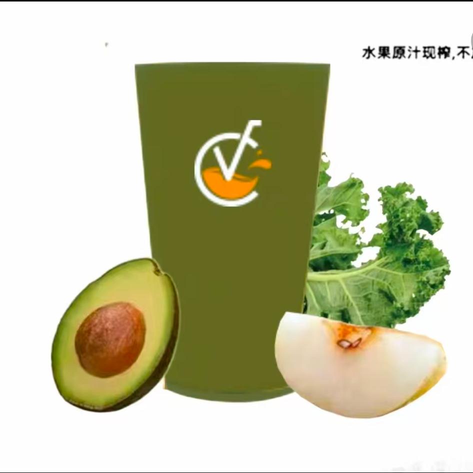 Com_Doctor's tweet photo. Fresh organic kale u0026 ripe avocados in stock! Perfect for your weekday green smoothies or salads  Grab yours at the neighborhood market today!， https://t.co/asi842ceyN