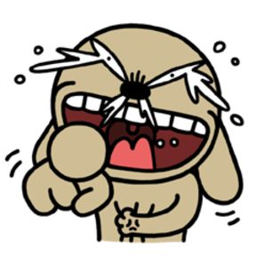 s03j5's tweet photo. @yna1uv https://t.co/pImUkZ5zWt