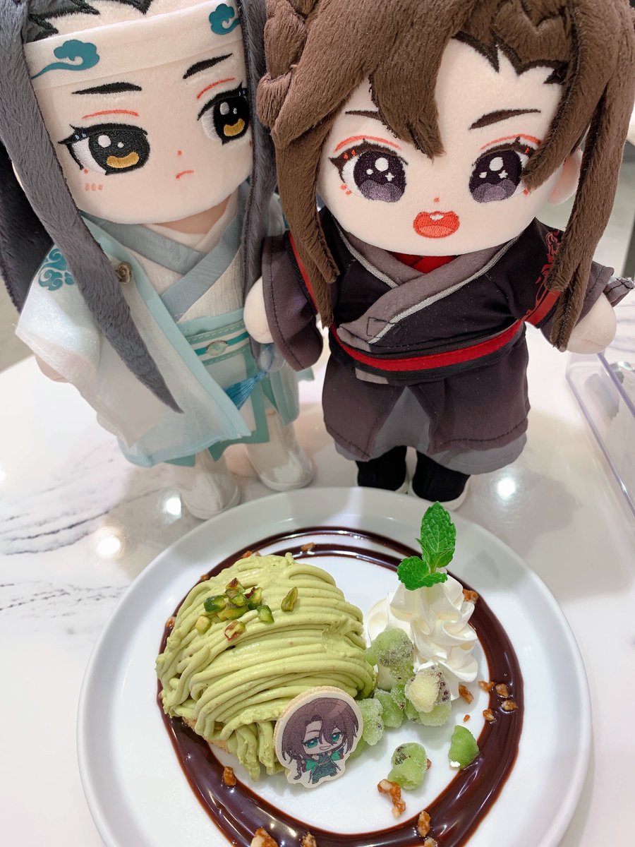 8x10maru's tweet photo. https://t.co/a5HeK53dH6