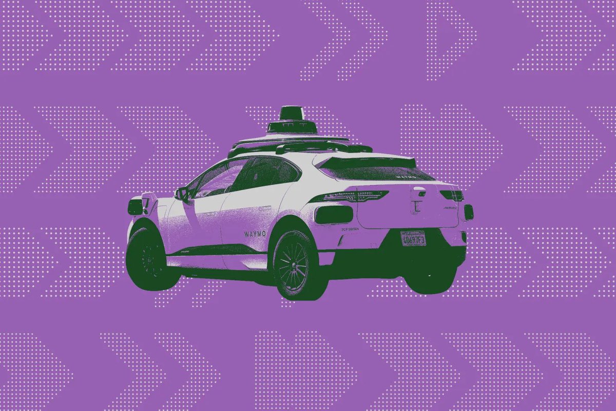 Sam_Badawi's tweet photo. $GOOGL Waymo just revealed the “brain” powering its robotaxis, including a custom 5nm AI chip capable of 1,000 TOPS. $AMD, $NVDA, $MU, $SNDK, Samsung and $TSM are among the key hardware suppliers. https://t.co/YGSA5RHOk1