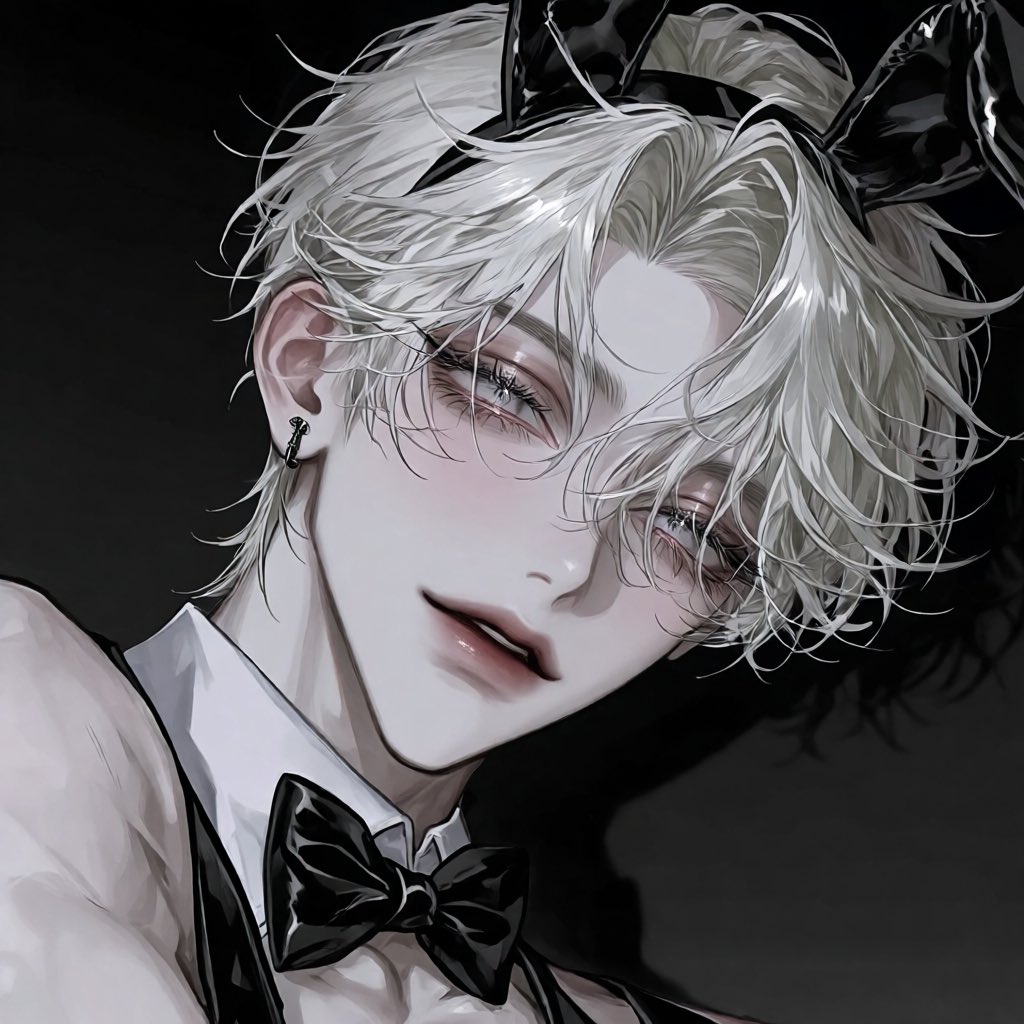 Ryokuron_tea's tweet photo. https://t.co/MmRbgvbwaM