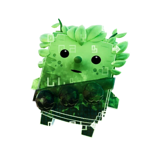 edwin_ducks's tweet photo. Cheat code for the Cheat Master Bush Sprite

GatherAndCraft

Via the story quests https://t.co/PQpPGKCAVu