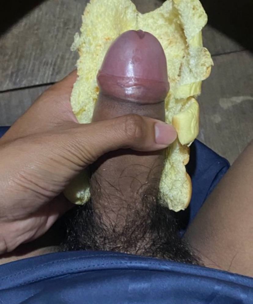 Zyy8ogj's tweet photo. Nham nom heh🥞🧇🍞🥪 https://t.co/4kBOpT1nN9