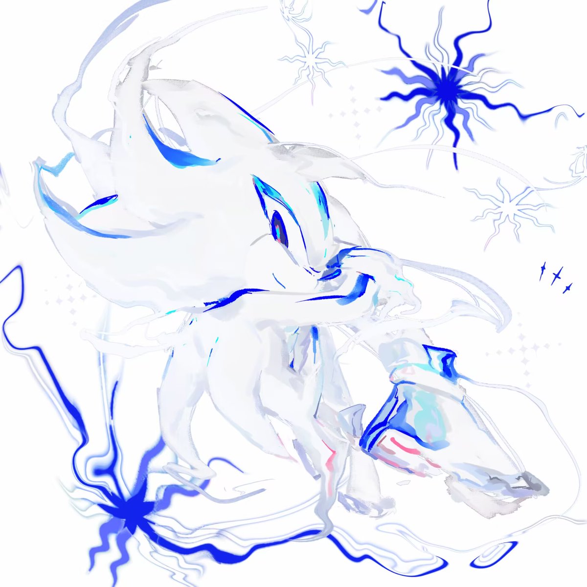 crystalsdd's tweet photo. Hyper🌟
#shadowthehedgehog https://t.co/mu833vAsWL