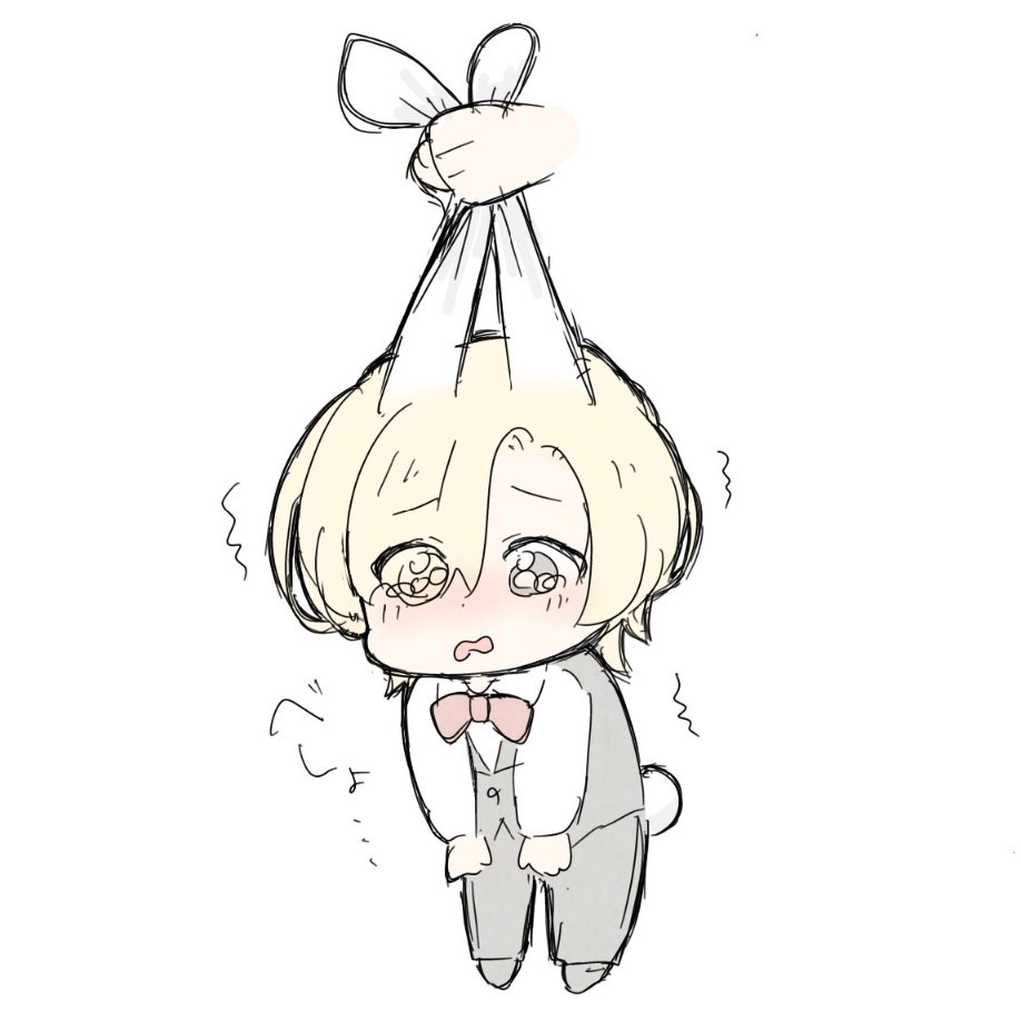matonmiton's tweet photo. べしょノ瀬奏斗 https://t.co/jikiwXFbUN
