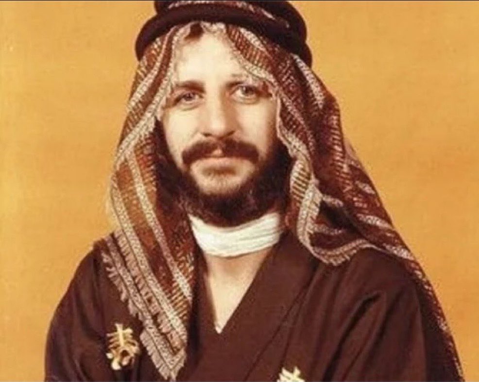 meiherzel's tweet photo. collecting the arab ringos https://t.co/zE5anBa70B
