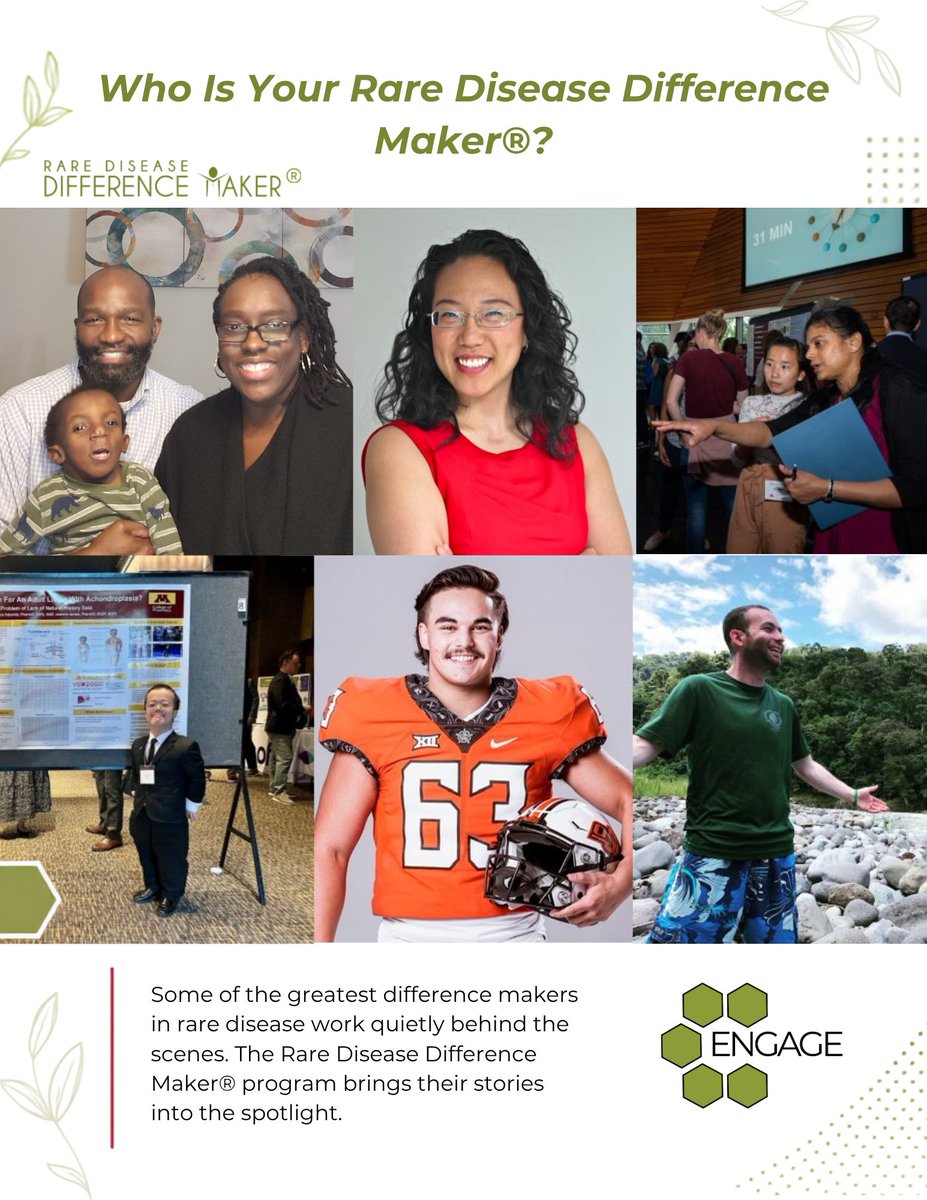 EngageHealthInc tweet picture
