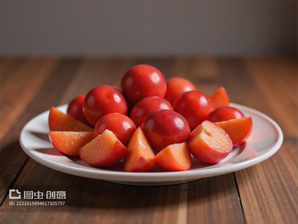 koskoltrast's tweet photo. Just tried the new organic cherry tomatoes from the local farm! Sweet, juicy, and bursting with natural flavor—no weird aftertaste at all. Perfect for salads or quick snacks. Highly recommend! ， https://t.co/KyeG3o3VYD