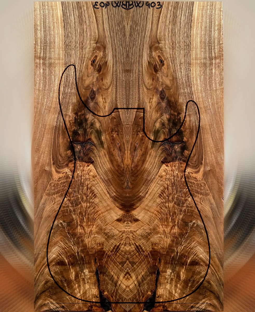 qualitytonewood's tweet photo. II noticed that in my social circle there are several people in their mid 20s who were provided with generous parental help for buying their first home, or straight up hate to admit that I’m selfish, and jealous of those who are only children and had an easier start in life https://t.co/UVv7oAHpOm
