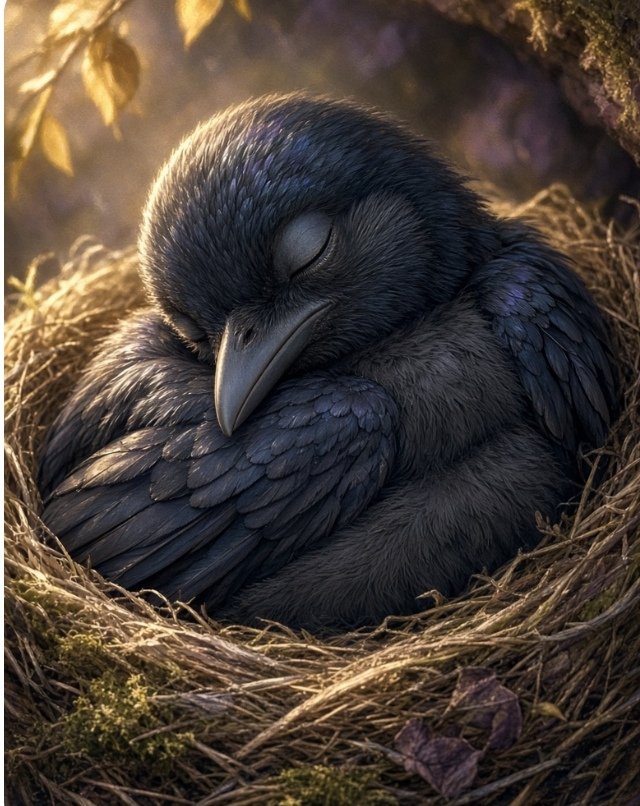 acuervomont's tweet photo. #SiestaTime https://t.co/DAupBtwjH0