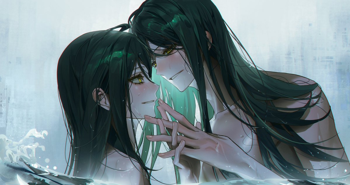 Minus_pls's tweet photo. 코레아네 https://t.co/EhMlraIXcP