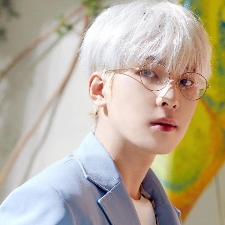 svtserving's tweet photo. 134 days until Wonwoo's return from military service. https://t.co/drS0lm2NxY