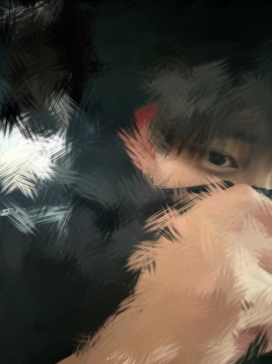 hexzfm's tweet photo. 雰囲気載せとく
話しよ？
#裏垢男子
#裏垢女子と繋がりたい https://t.co/MAqJ3DzJgW