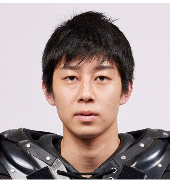 hideyukigamble's tweet photo. 山陽ミッド 当たるんですCUP 優勝戦🏆
山陽 37期 滝谷 圭選手が 0ハンから逃げ切り 浜松デイの且原選手同様 デビュー2年6ヵ月 初優勝を成し遂げました👏
前節 飯塚ミッドからの好調をキープ
今一番オート界でも勢いのある37期
悔しい思いもたくさんしたはず
これからの滝谷選手の活躍 期待してます https://t.co/zYm4aMVMdt