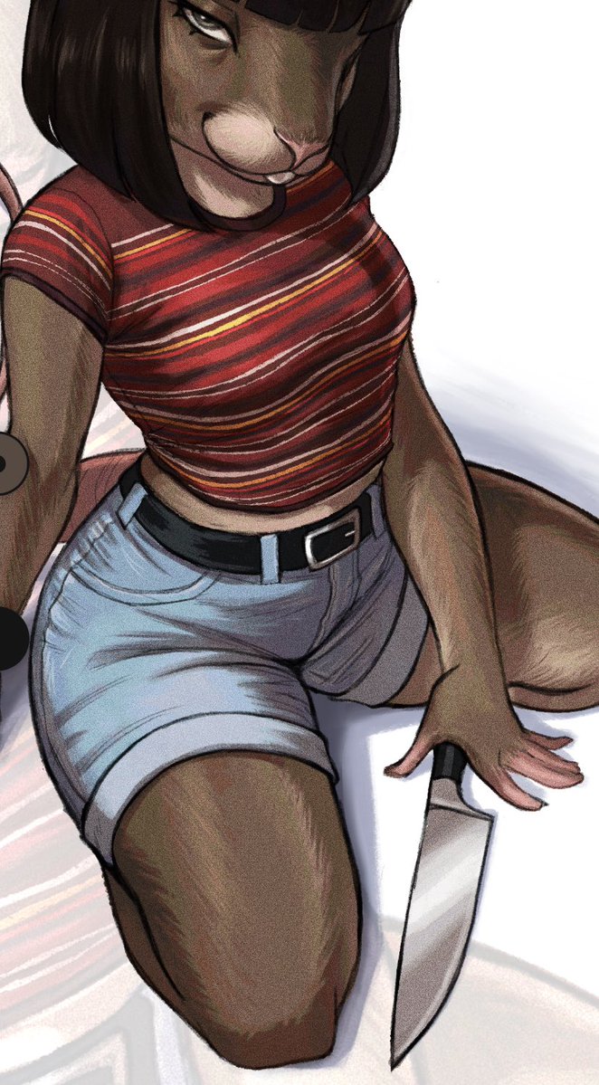 Jimcheaseburger's tweet photo. Jean shorts https://t.co/ZoPe5SIk0u