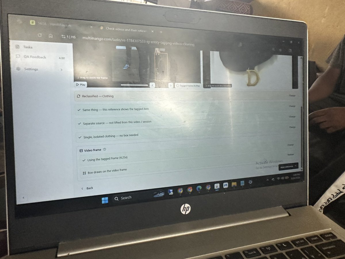 dantemoth's tweet photo. Bring your handshake account for management.#handshake #tasker #trending https://t.co/JPEaNvgwZZ
