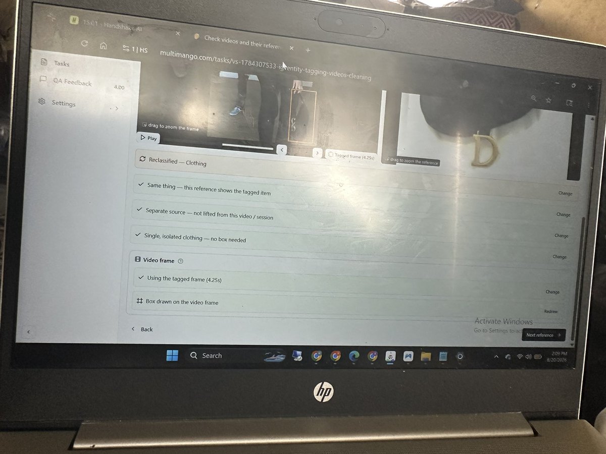 dantemoth's tweet photo. Bring your handshake account for management.#handshake #tasker #trending https://t.co/JPEaNvgwZZ