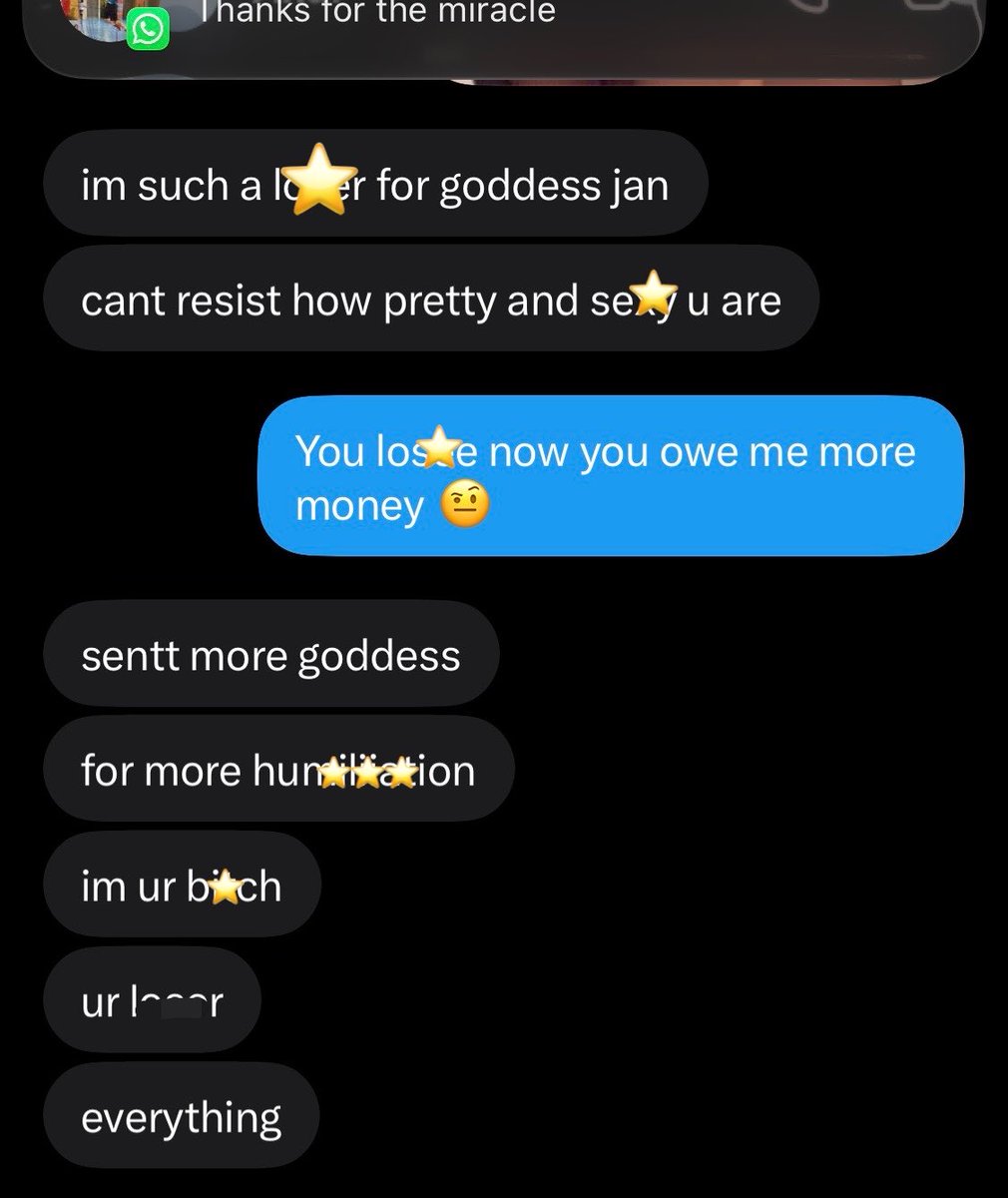 bali6rat's tweet photo. just another inferior man 🎀 https://t.co/qSc3egMP8B