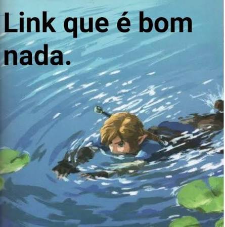 pcaldas_'s tweet photo. @matheusgobbidev https://t.co/rQ7VXYfAET