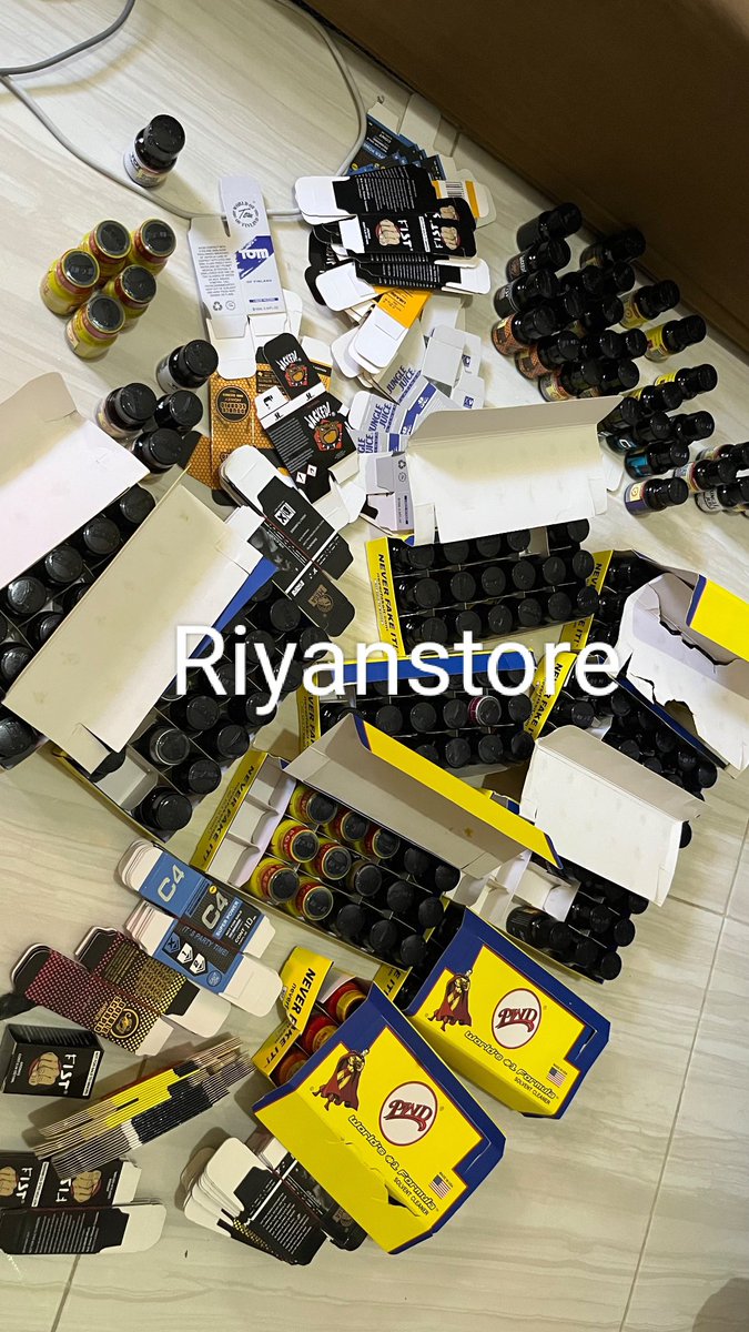 rynstore978's tweet photo. Yang belum kebagian bisa langsung wa aja ya 
Yang mau join seller juga bisa 
#gay #gayjogja #gayjogjakarta #gaysurabaya #gaysolo #gaybandung #gayjaksel #gayjatim #gaymedan #gayjakarta https://t.co/KzeTuElqCH