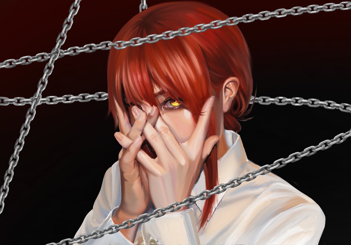 v_illusts's tweet photo. @scarred_Iycan oh ofccc here you gooo https://t.co/ajR0PSvQxe