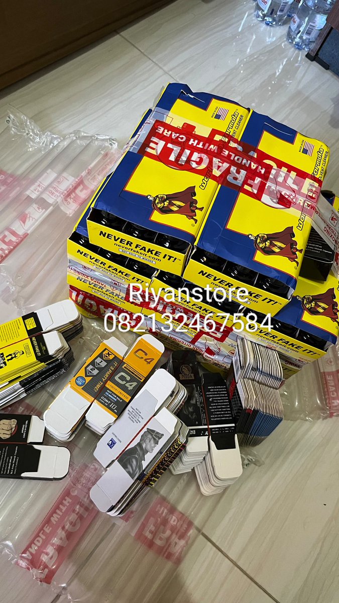 rynstore978's tweet photo. Yang belum kebagian bisa langsung wa aja ya 
Yang mau join seller juga bisa 
#gay #gayjogja #gayjogjakarta #gaysurabaya #gaysolo #gaybandung #gayjaksel #gayjatim #gaymedan #gayjakarta https://t.co/KzeTuElqCH