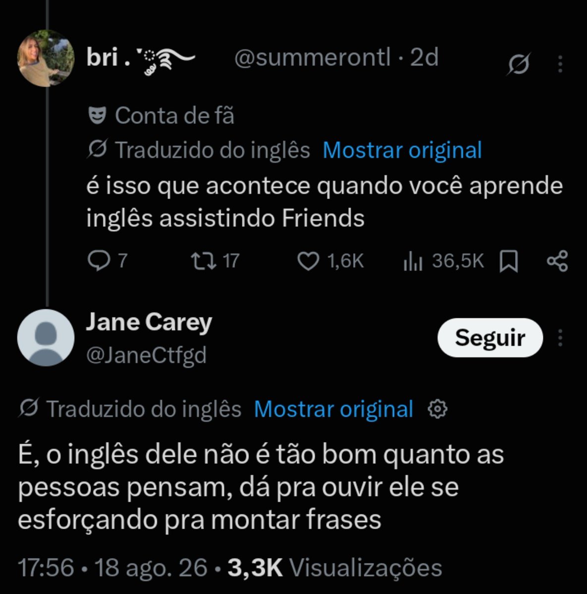 btssence's tweet photo. abriram as portas da xenofobia pqp imagina criticar o inglês de alguém que, além de não ter nascido falando o idioma aprendeu sozinho. levando em conta q falantes de línguas asiáticas tem mais dificuldade pra aprender inglês por causa da "distância linguística" https://t.co/vbLse2TRaI