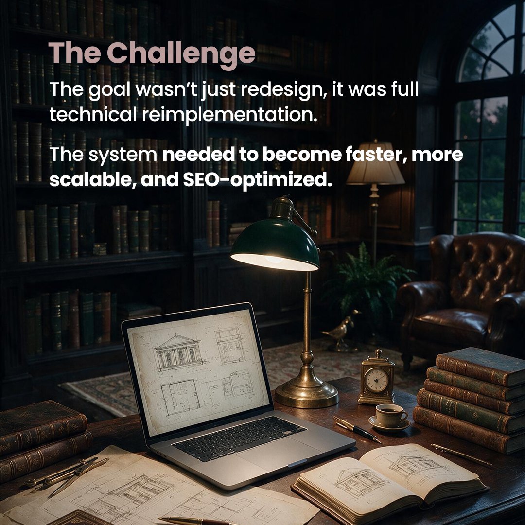 CCogniverse's tweet photo. How a Luxury Hotel Club Upgraded Its Digital Experience to a 5-Star Standard

Swipe through the mini case on @littleemperors’ digital transformation ➔

#CaseStudy #LuxuryHospitality https://t.co/Ldy8Hhzy2c