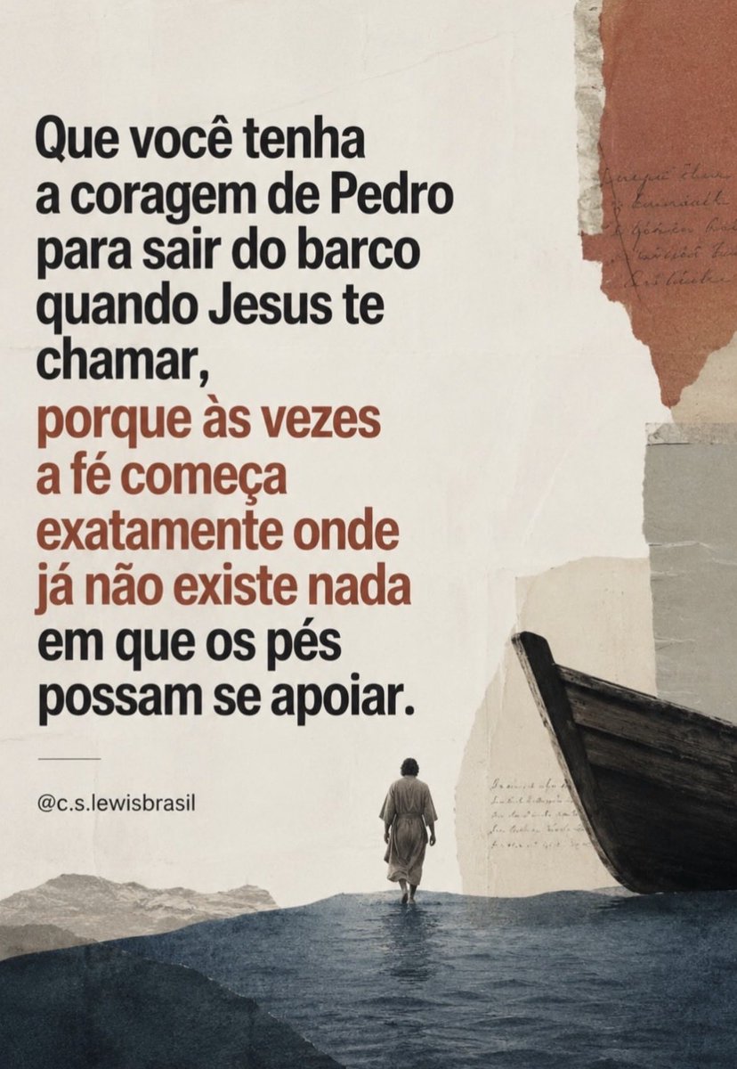 PauloAleAraujo's tweet photo. https://t.co/AUZPm41vYt